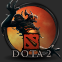 Dota 2